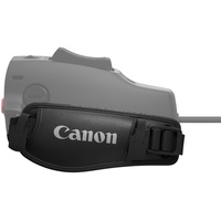Canon ZSG-C10 Grip