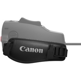 Canon ZSG-C10 Grip