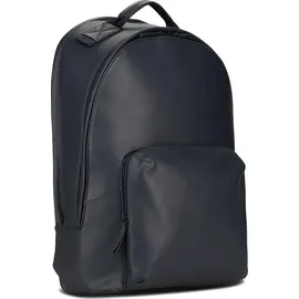 JOST Bags Tromsoe Backpack Blau