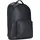 JOST Bags Tromsoe Backpack Blau