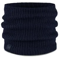 Buff Buff® Strick & Polar Schlauchschal midnight Blue Unisex Erwachsene
