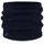 Buff Buff® Strick & Polar Schlauchschal midnight Blue Unisex Erwachsene