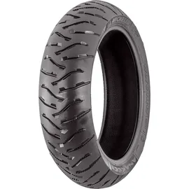 Michelin Anakee 3 REAR 150/70 R17 69V TL/TT