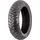 Michelin Anakee 3 REAR 150/70 R17 69V TL/TT