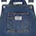 levi ́s ® kids Baggy ärmelloser Overall - Are We There Yet - 12 Jahre
