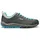 Asolo Space Gv Gore-tex® Wanderschuhe - Graphite / Cyan Blue - EU 40