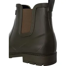 Aigle Carville 2 Gummistiefel Verykhaki Grün, 45