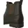 Aigle Carville 2 Gummistiefel Verykhaki Grün, 45