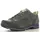 Dolomite 54 Low FG Evo GTX Damen Ivy Green 40 2/3