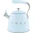 Smeg WKF01PB 2,3 l Pastellblau