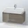 Duravit L-Cube Waschtischunterschrank LC580808989,