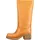 Jeffrey Campbell Stiefel karamell 40