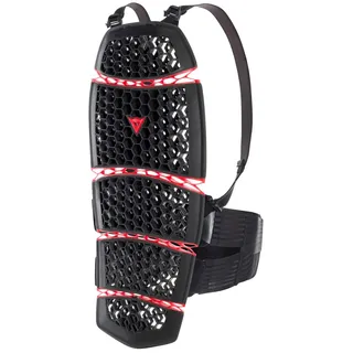 Dainese Pro-armor 2.0 Short Back Protector L-2XL