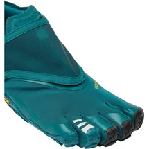 Vibram Trailope Herren Blau 44