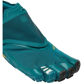 Vibram Trailope Herren Blau 44