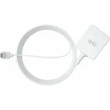 Arlo Ladekabel VMA5700-100PES 7,5 m