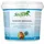 Stiefel Senior Mineral Pferd 3 kg
