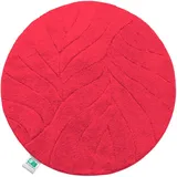 Floordirekt Maris Rot Ø 120 cm