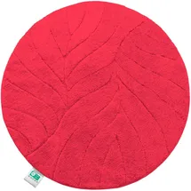 Floordirekt Maris Rot Ø 120 cm