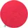 Floordirekt Maris Rot Ø 120 cm