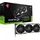 MSI GeForce RTX 4060 Ti Ventus 3X OC 8 GB GDDR6 V515-016R