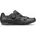 matt black/dark grey 44