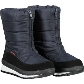 CMP Rae Schneestiefel Blau 41