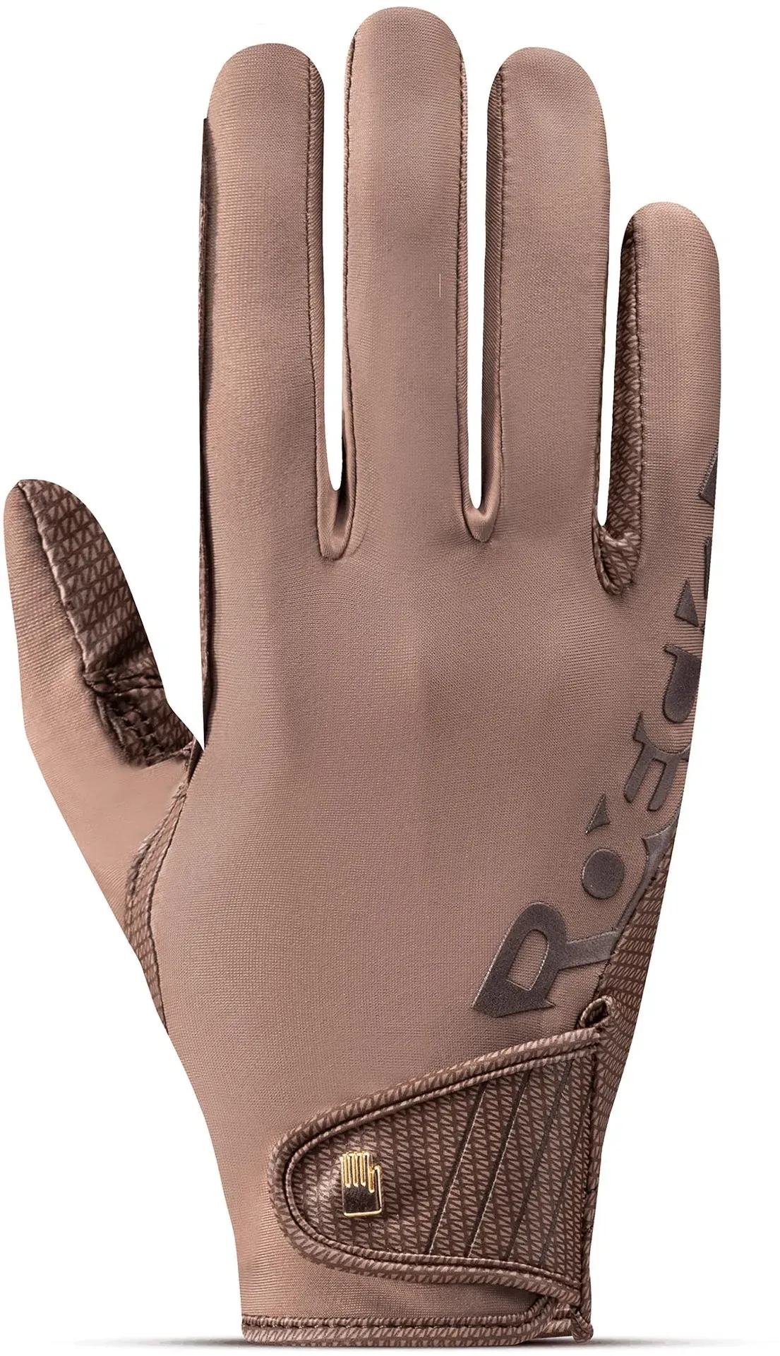 Roeckl Muenster Eco Reithandschuhe