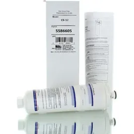 Cuno 3M CS-52 Kühlschrankfilter
