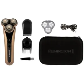 Remington Limitless X9 XR1795 Braun