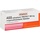 Ratiopharm ASS-ratiopharm PROTECT 100 mg magensaftr.Tabletten 50 St