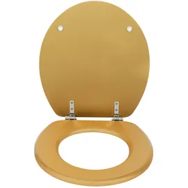 Wenko Aldeno Gold