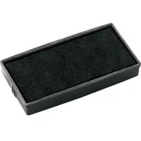Colop E/30 Stempel schwarz