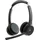Cisco Headset 722 - Headset - On-Ear - Bluetooth