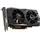 ASRock Phantom Gaming D Radeon RX570 8G OC Grafikkarte, VR-Ready, schwarz