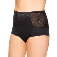 Ulla Dessous - Gr.: 42
