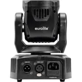 Eurolite TMH-46