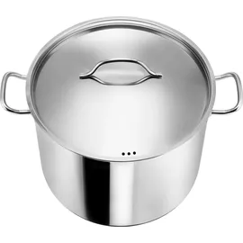 Kopf Gigantos Kochtopf 24 cm