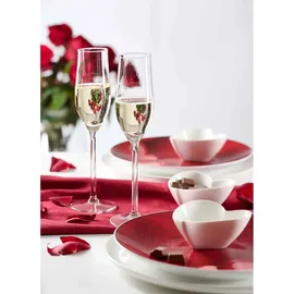 Ritzenhoff & Breker Bolero Sektglas 0,19 l 4 St.