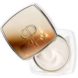 Dior Prestige La Crème 50 ml