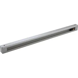 Eco Gleitschienen B für TS 31 Gleitschienen-Türschließer (Türbeschlag) universal