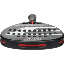 Bullpadel Vertex 04 Mx 24