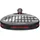 Bullpadel Vertex 04 Mx 24