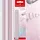 Faber-Castell Bleistift Jumbo mehrfarbig 2 St.
