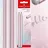 Faber-Castell Bleistift Jumbo mehrfarbig 2 St.