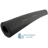 Armacell Rohrisolierung / HT Armaflex für Solar, Durchmesser 89mm, Dämmung 19mm