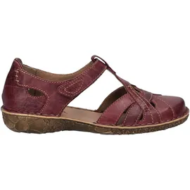 Josef Seibel Rosalie 29 orchidee 36