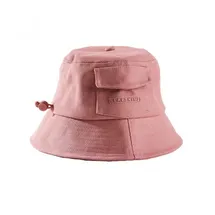 SealSkinz Lynford Damen pink skinz Druck Gr L/XL