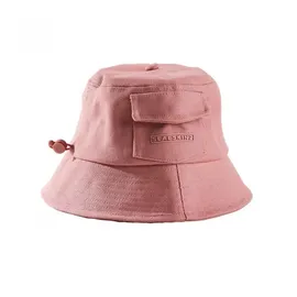 SealSkinz Lynford Damen pink skinz Druck Gr L/XL