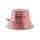 SealSkinz Lynford Damen pink skinz Druck Gr L/XL